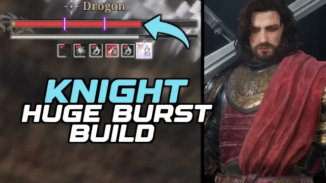 Game of Thrones Kingsroad: Legendary Weapon Guide