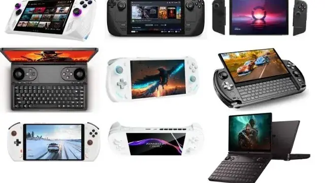Game of Thrones Kingsroad PC System Requirements Guide