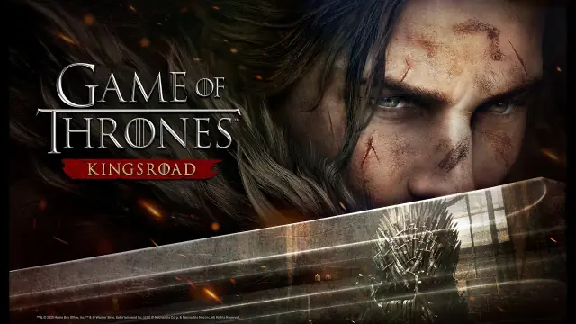 Game of Thrones Kingsroad Voice Actors: Full Cast Guide